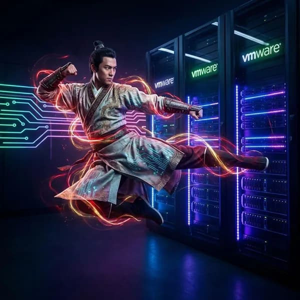 JxOnline Private Server