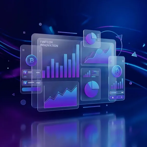 TaxLeopard (FinTech)