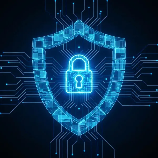 Project TI (US Education Tech)